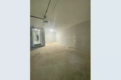 860 Green Bay Road, Highland Park, IL 60035 - Photo 29