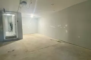 860 Green Bay Rd, Highland Park, IL 60035 - Photo 29