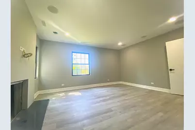 860 Green Bay Road, Highland Park, IL 60035 - Photo 11