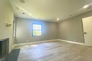 860 Green Bay Rd, Highland Park, IL 60035 - Photo 11