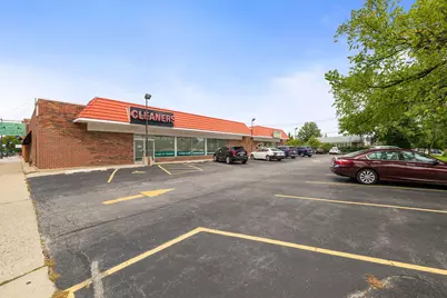 7642 W Touhy Avenue, Chicago, IL 60631 - Photo 9