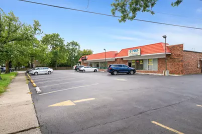 7642 W Touhy Avenue, Chicago, IL 60631 - Photo 3