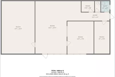 7642 W Touhy Avenue, Chicago, IL 60631 - Photo 35