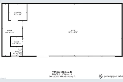 7642 W Touhy Avenue, Chicago, IL 60631 - Photo 17