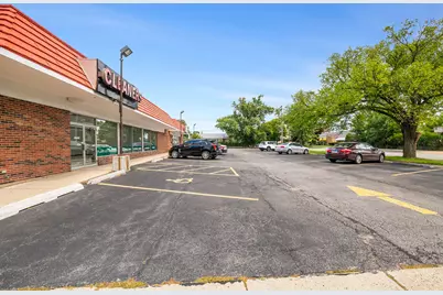 7642 W Touhy Avenue, Chicago, IL 60631 - Photo 13