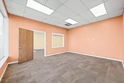 7642 W Touhy Avenue, Chicago, IL 60631 - Photo 31
