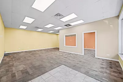 7642 W Touhy Avenue, Chicago, IL 60631 - Photo 21