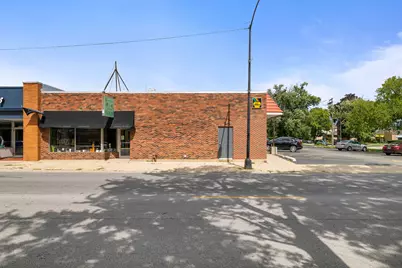7642 W Touhy Avenue, Chicago, IL 60631 - Photo 5