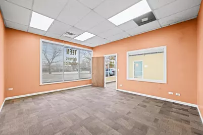7642 W Touhy Avenue, Chicago, IL 60631 - Photo 29