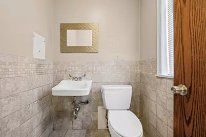 7642 W Touhy Avenue, Chicago, IL 60631 - Photo 25