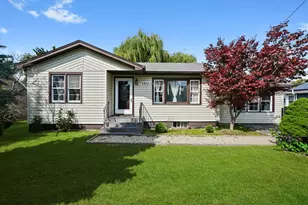 5610 W 85th St, Burbank, IL 60459 - Photo 1