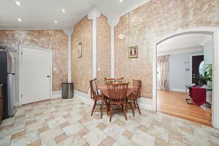 5610 W 85th St, Burbank, IL 60459 - Photo 15