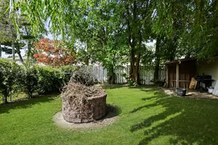 5610 W 85th St, Burbank, IL 60459 - Photo 35