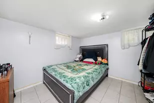 5610 W 85th St, Burbank, IL 60459 - Photo 25