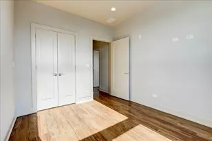 6456 S Woodlawn Ave, Chicago, IL 60637 - Photo 9