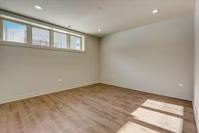 6456 S Woodlawn Avenue #1C, Chicago, IL 60637 - Photo 7