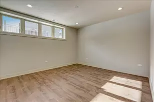 6456 S Woodlawn Ave, Chicago, IL 60637 - Photo 7