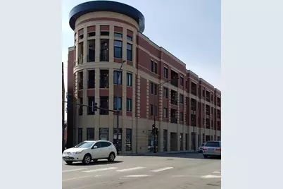 2823 W Belmont Avenue, Chicago, IL 60618 - Photo 1