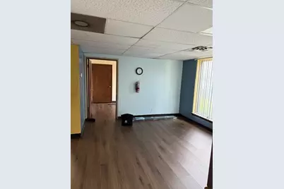 9125 Belden Avenue, Franklin Park, IL 60131 - Photo 3