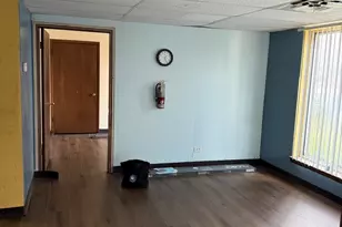 9125 Belden Ave, Franklin Park, IL 60131 - Photo 3