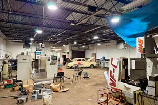 9125 Belden Ave, Franklin Park, IL 60131 - Photo 5