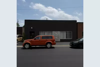 9125 Belden Avenue, Franklin Park, IL 60131 - Photo 1