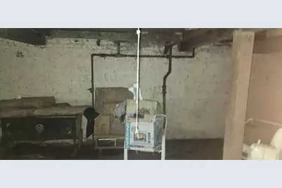 1059 E 80th Street, Chicago, IL 60619 - Photo 29