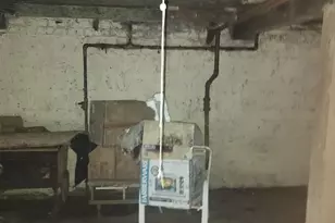 1059 E 80th St, Chicago, IL 60619 - Photo 29