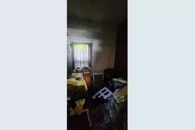 1059 E 80th Street, Chicago, IL 60619 - Photo 23