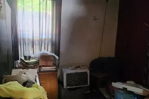 1059 E 80th St, Chicago, IL 60619 - Photo 23