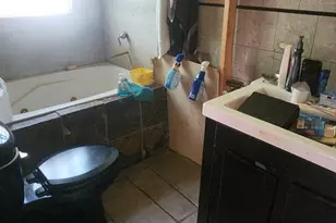 1059 E 80th St, Chicago, IL 60619 - Photo 21