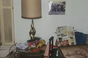 1059 E 80th St, Chicago, IL 60619 - Photo 17