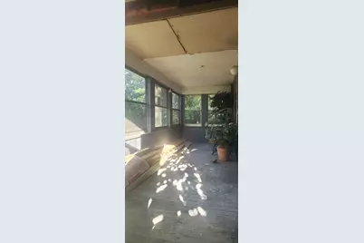 1059 E 80th Street, Chicago, IL 60619 - Photo 7