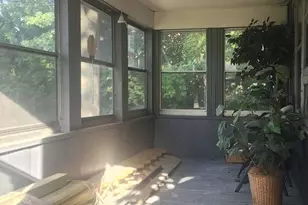 1059 E 80th St, Chicago, IL 60619 - Photo 7