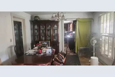 1059 E 80th Street, Chicago, IL 60619 - Photo 13