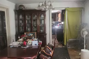 1059 E 80th St, Chicago, IL 60619 - Photo 13