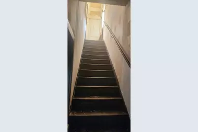 1059 E 80th Street, Chicago, IL 60619 - Photo 11