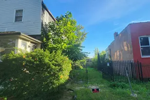 1059 E 80th St, Chicago, IL 60619 - Photo 3