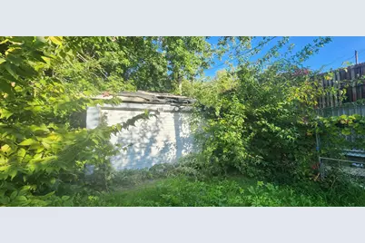 1059 E 80th Street, Chicago, IL 60619 - Photo 33