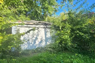 1059 E 80th St, Chicago, IL 60619 - Photo 33