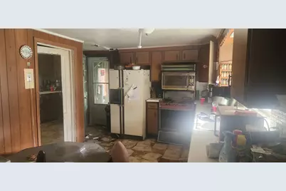 1059 E 80th Street, Chicago, IL 60619 - Photo 15