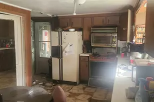 1059 E 80th St, Chicago, IL 60619 - Photo 15