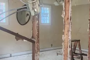 1059 E 80th St, Chicago, IL 60619 - Photo 9