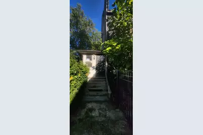 1059 E 80th Street, Chicago, IL 60619 - Photo 5