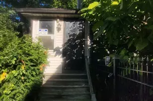 1059 E 80th St, Chicago, IL 60619 - Photo 5