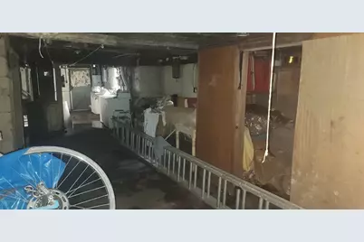 1059 E 80th Street, Chicago, IL 60619 - Photo 31