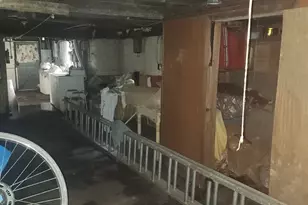 1059 E 80th St, Chicago, IL 60619 - Photo 31