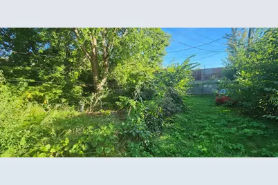 1059 E 80th Street, Chicago, IL 60619 - Photo 35