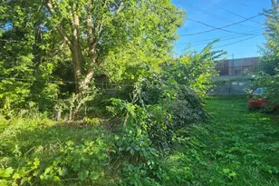 1059 E 80th St, Chicago, IL 60619 - Photo 35