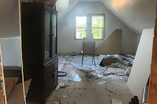 1059 E 80th St, Chicago, IL 60619 - Photo 25